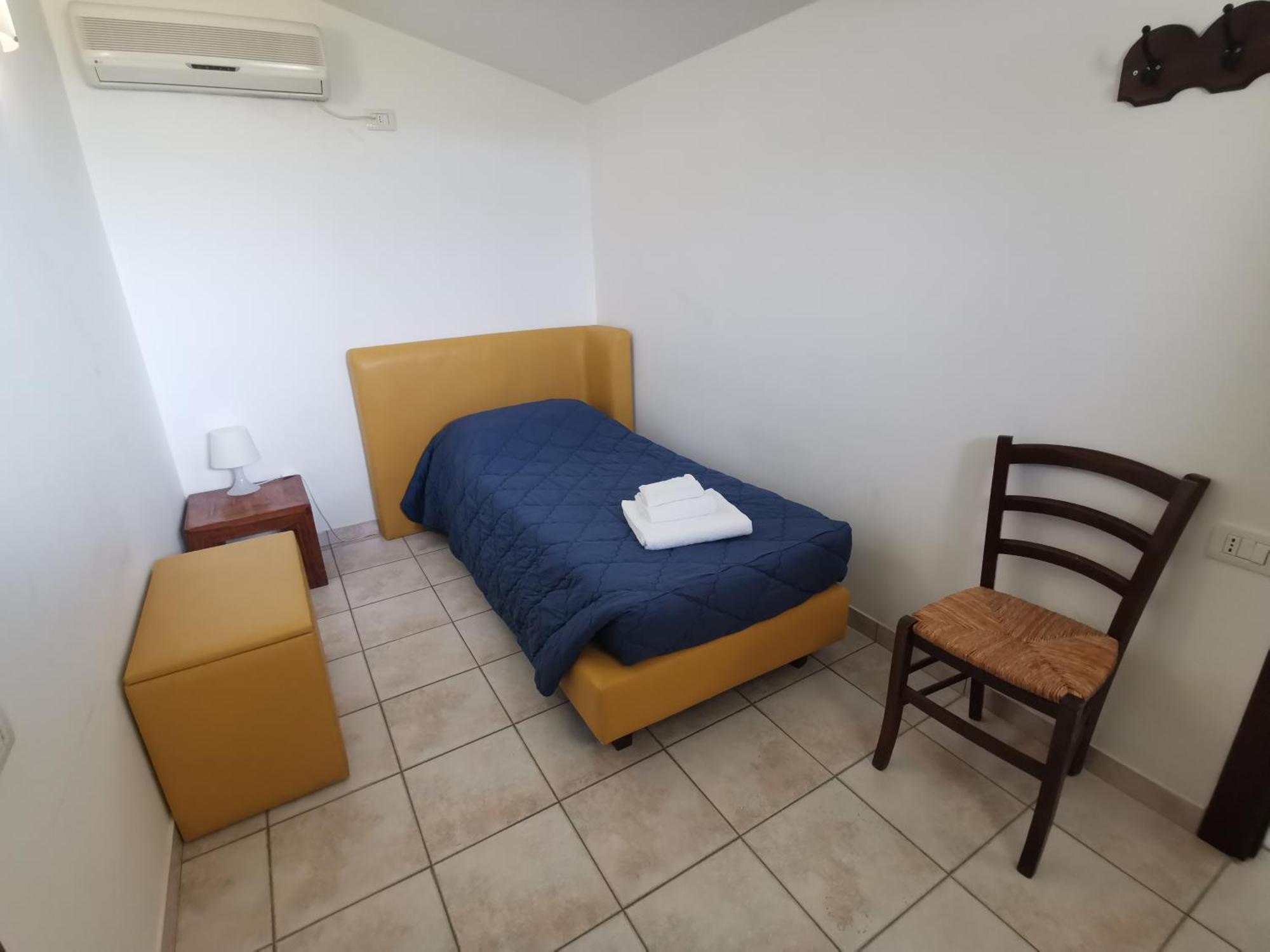 Agriturismo Terra Dei Sassi Matera Kültér fotó