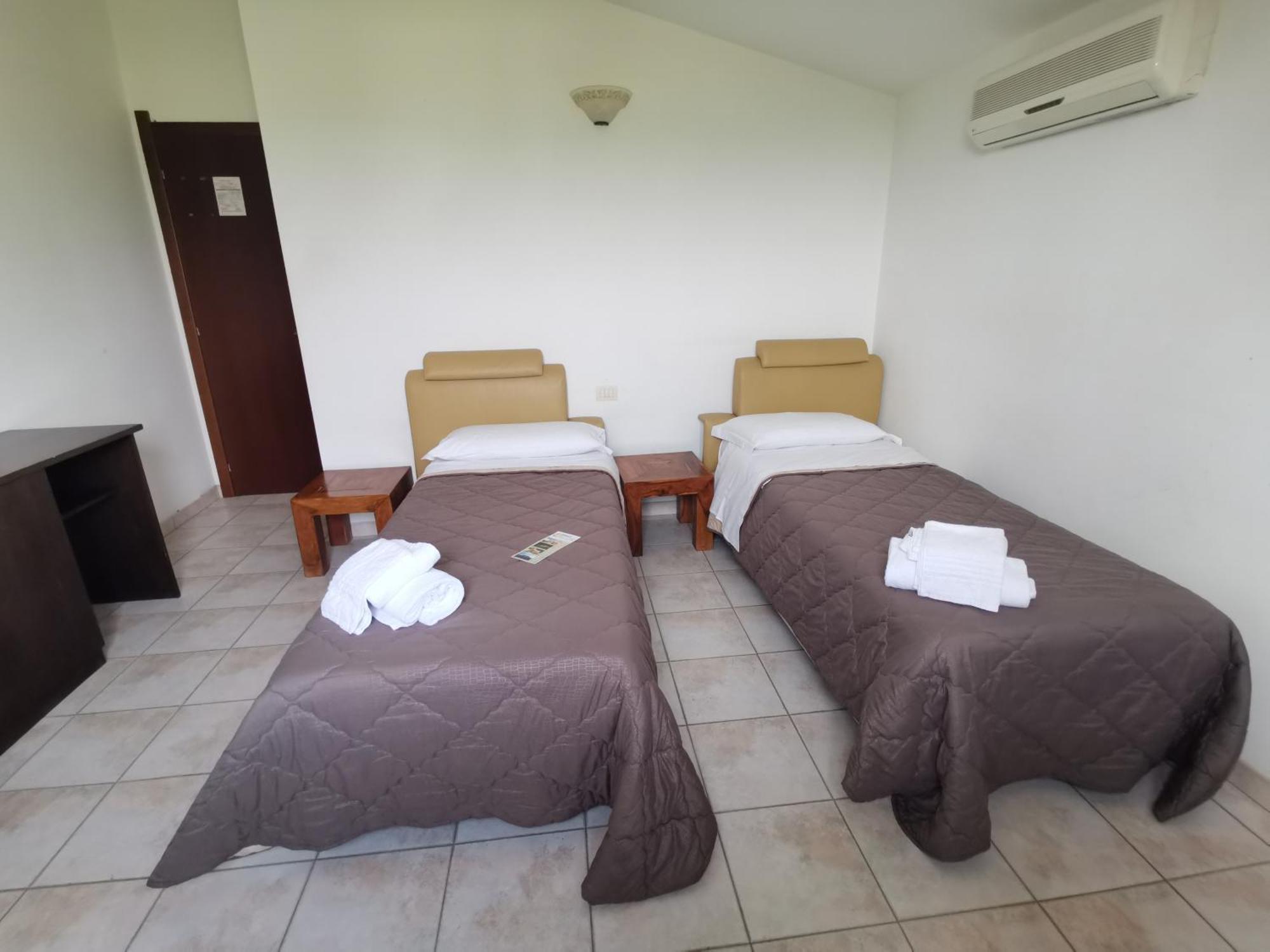 Agriturismo Terra Dei Sassi Matera Kültér fotó