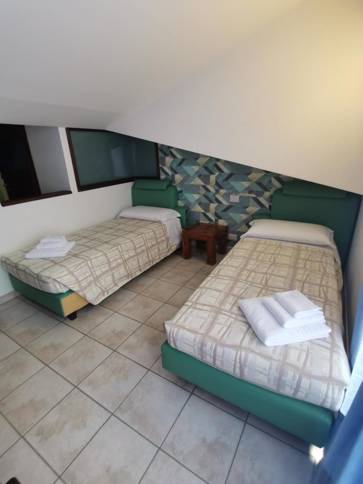 Agriturismo Terra Dei Sassi Matera Kültér fotó
