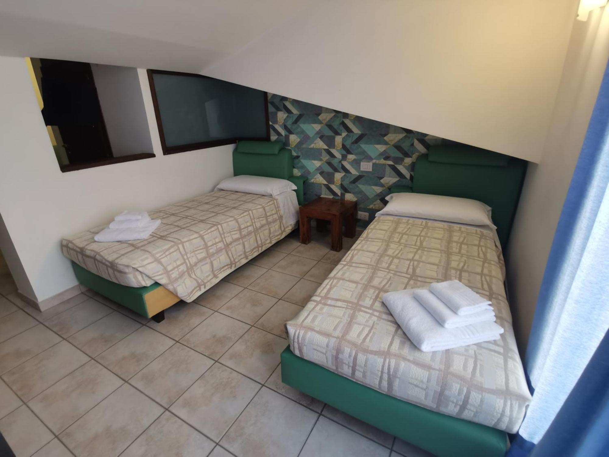 Agriturismo Terra Dei Sassi Matera Kültér fotó