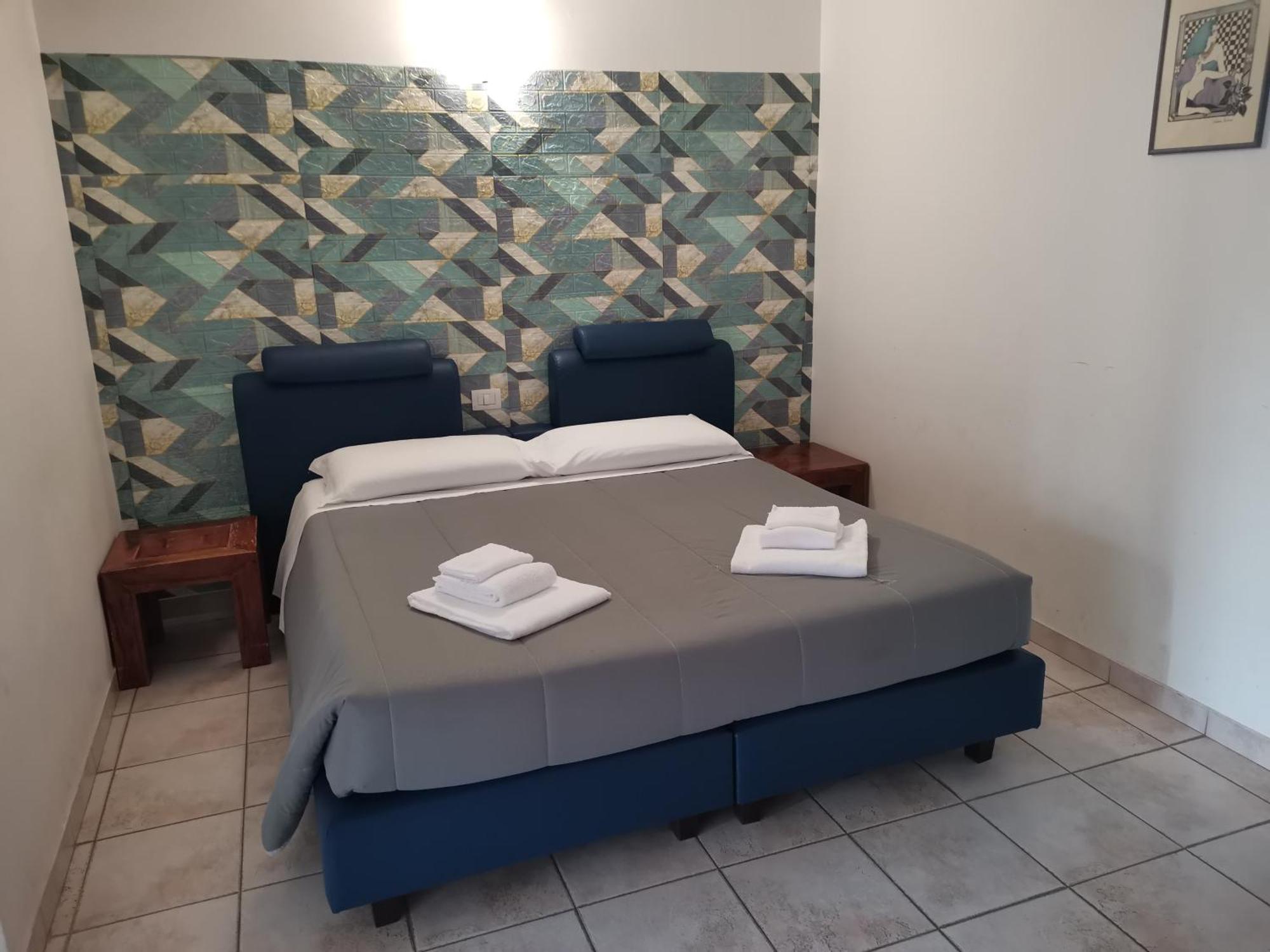 Agriturismo Terra Dei Sassi Matera Kültér fotó